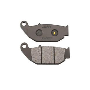 暴锋眼CB190R猛鸷CB190X鸷道CB190SS 五羊本田摩托车刹车片碟刹皮