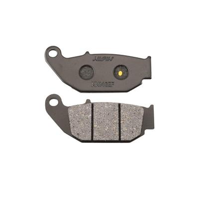 暴锋眼cb190r猛鸷五洋鸷道摩托车