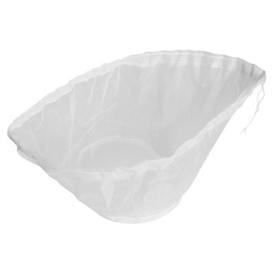 豆浆过滤网纱布袋隔渣神器挤水器