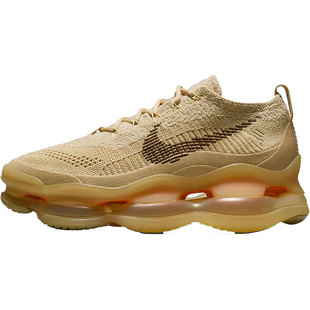 Nike/耐克官方正品AirMax Scorpion女子气垫缓震跑步鞋DJ4702-200