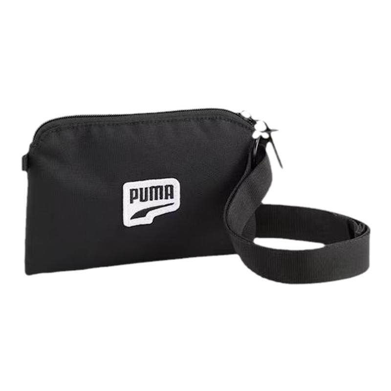 Puma/彪马男女mini背包斜挎包