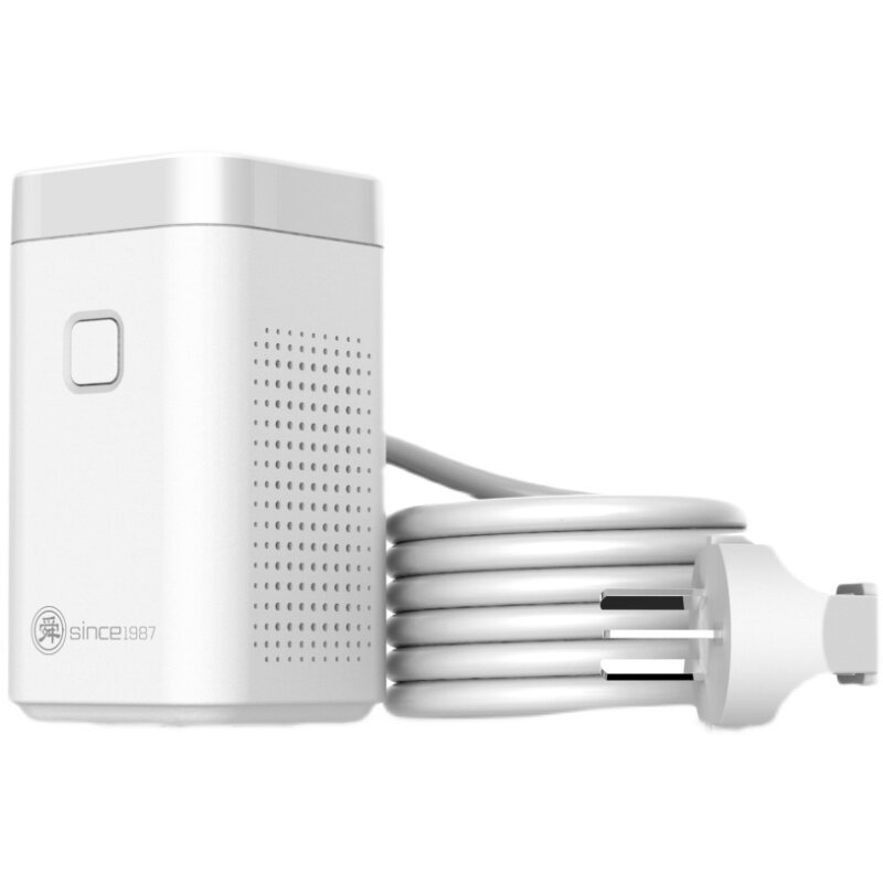 舜红变压器美国小功率220v110v