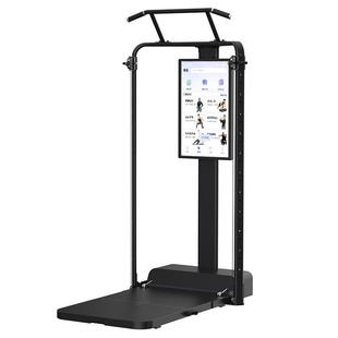 【全网热销】gymgest力量站 运动训练器健身小飞鸟龙门架史密斯