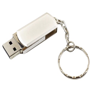 小容量招投标优盘128m 256M 512MB 1G 2G4G8G金属u盘公司定制logo