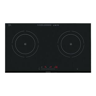 西门子EH8P5262W 嵌入式电磁炉智能联动3100W大火力定时烹饪