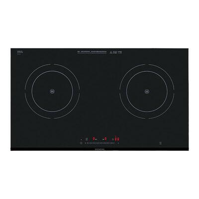 嵌入式电磁炉智能联动3100W火力