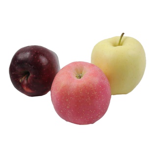 正宗甘肃静宁秦安红富士苹果当季水果现摘脆甜新鲜孕妇糖心苹果