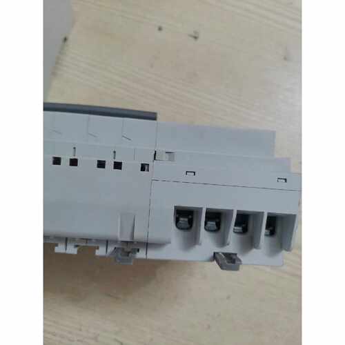 【议价-可维修】CH3LN-63 断路器 /均有货