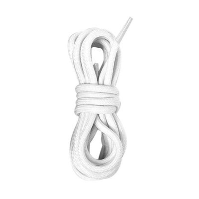 男女百搭马丁椰子老爹鞋圆头鞋带