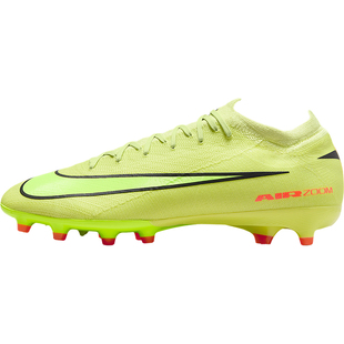 Nike/耐克正品2025秋季款男女运动减震耐磨经典足球鞋FQ8684-300