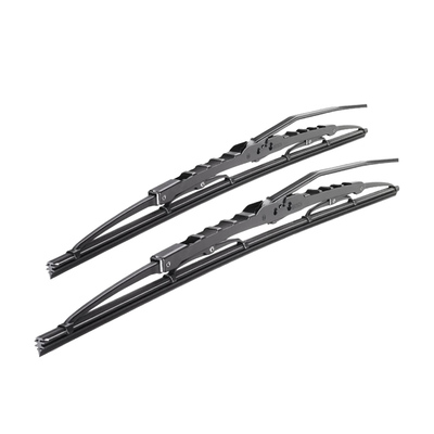 Bosch/博世雨刮器东风风光车型