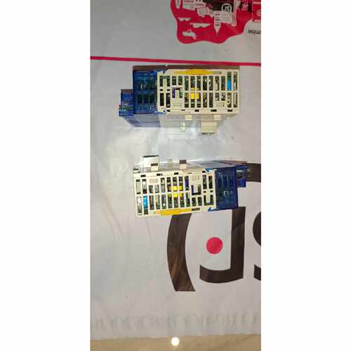 议价欧姆龙EJ1NTC4AQQ欧姆龙温度控制器可维修