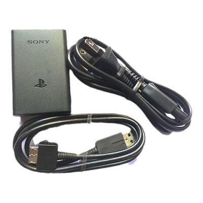 psv原装充电器数据线电源