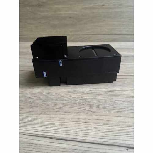 询价HS-S0-12K40-00-R 达尔莎DALSA TDI高