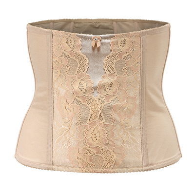 茵黛尼美体塑身衣腰封