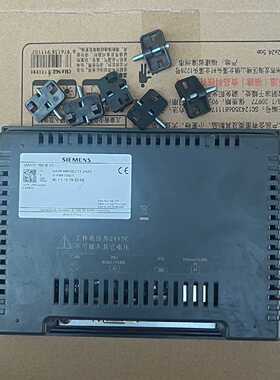 【议价-可维修】西门子/SIEMENS 648-0CC11-3AX0 11-3A 全新/二手