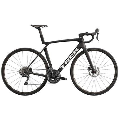 TREK崔克MADONESL5公路自行车