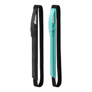 适用荣耀MagicPencil3保护套笔套V8V7一代二代手写笔防丢收纳笔袋