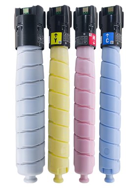 适用施乐C3371粉盒4471/5571高容