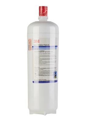 3m净水器滤芯家用商用原装进口