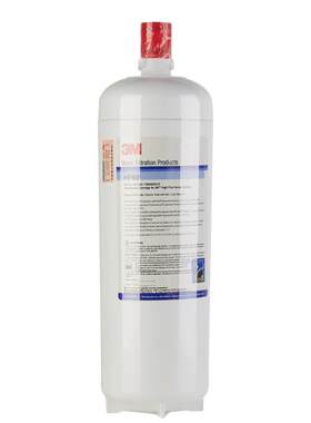 3m净水器滤芯家用商用原装进口