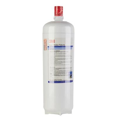 3m净水器滤芯家用商用原装进口