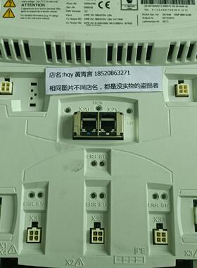 议价KUKA库卡伺服包ECMAS3D2224BE531议价出售