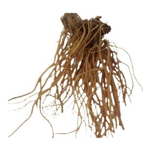 野生土牛膝根干品新净晒干土牛七牛夕倒扣节骨草中药材500克包邮