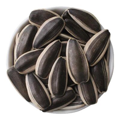 五香袋装奶油焦糖原味葵花籽