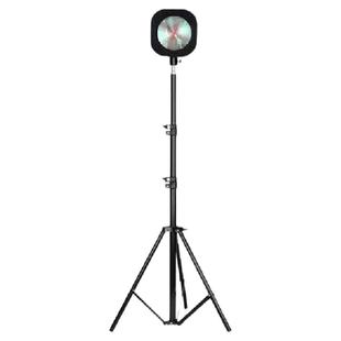 日落灯网红氛围灯客厅直播落地灯拍照气氛灯卧室落日灯投影夕阳灯