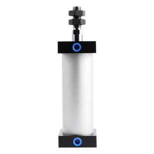 气动元件剥皮机专用气缸3F45F主缸剥切夹线副长短定位缸305310315