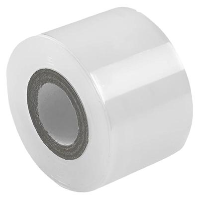 食品级材质防洒防漏喔