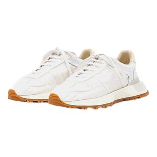 [尊享特惠]MaisonMargiela马吉拉厚底老爹鞋男女同款休闲运动鞋