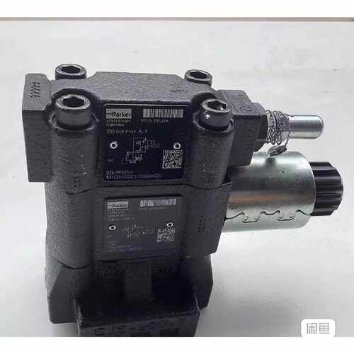【议价-可维修】026-99260-H 11GOQ /二手均有货