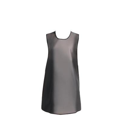 2022新款防水防油餐饮专用围裙