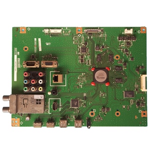 原装夏普LCD-46/52/60LX640A电视主板QPWBXG122WJN1屏可选