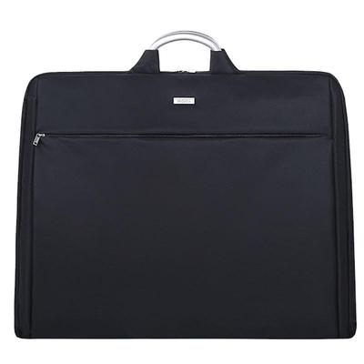 lexon乐上防皱商务风外套西服包