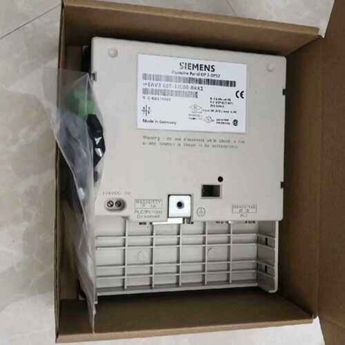 溢价-6AV3 607-1JC00-0AX1
