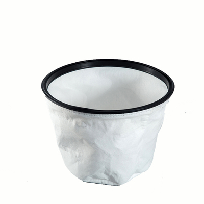 杰诺吸尘器过滤网尘袋配件通用JN-502/202吸尘器20L/30/35升尘隔