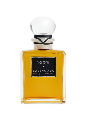 BALENCIAGA巴黎世家百分百香精