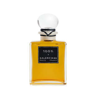 【新品上市】BALENCIAGA巴黎世家百分百香精100ml 香水礼物LE DIX