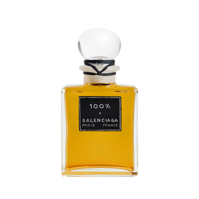 BALENCIAGA巴黎世家百分百香精