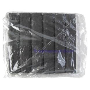 碳棒暖手炉专用 碳棒 炭棒 助燃碳棒 一盒12根的价格