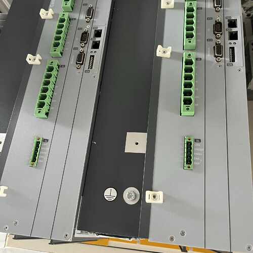 议价Compax3伺服驱动器型号C3S300V4F11I31T40M00议价