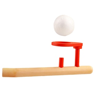 气息训练器吹气球口肌唇嘴口腔肌肉儿童练习玩具嘴唇吹气吸管器材