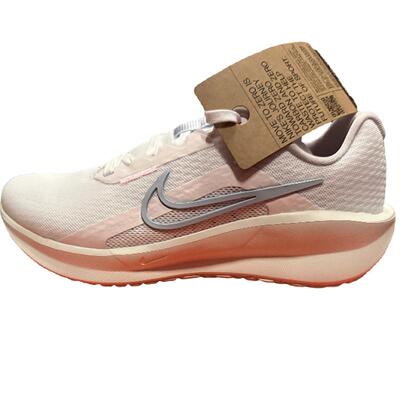 nike耐克运动鞋休闲鞋