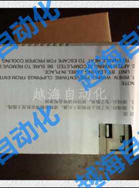 议价OMRONCS1G-CPU42H CPU43H CPU44H CPU45H CS1W-AD041-AD081-V
