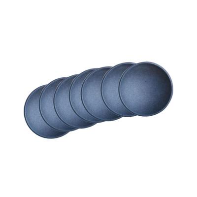 低音喇叭维修胶水专用胶音圈纸盆防尘帽胶白胶AB胶黑胶中心胶多种