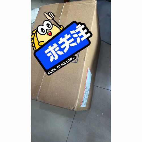 议价L1000A变频器CIMRLB4A0018FAALB适用