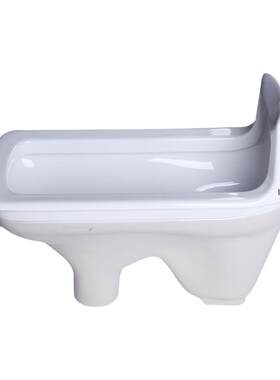 TOTO官方正品联保蹲便器CW7RB